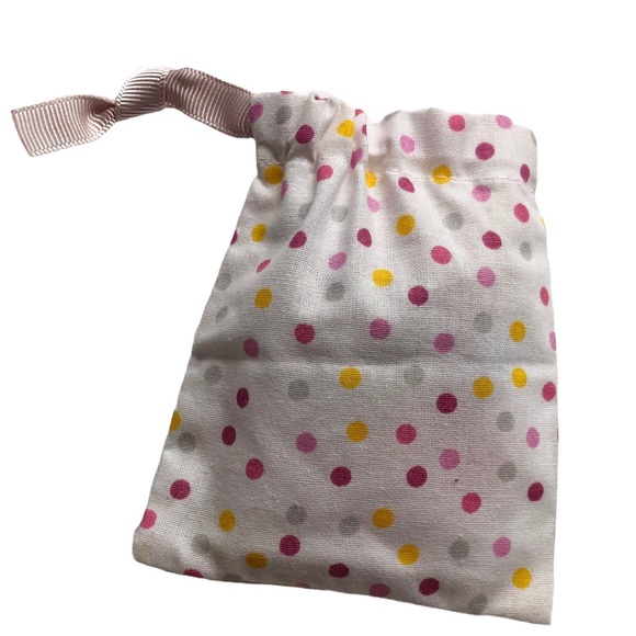 NEW 12 Silicone Rings Band Size 5 Stackable Multi-Color - Picture 7 of 9